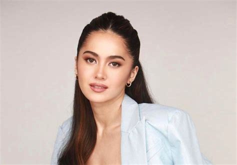 atasha muhlach deepfake|8 Facts About The Newest It Girl – Atasha Muhlach.